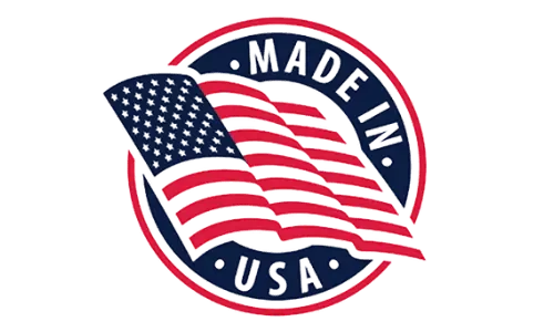 made-in-usa