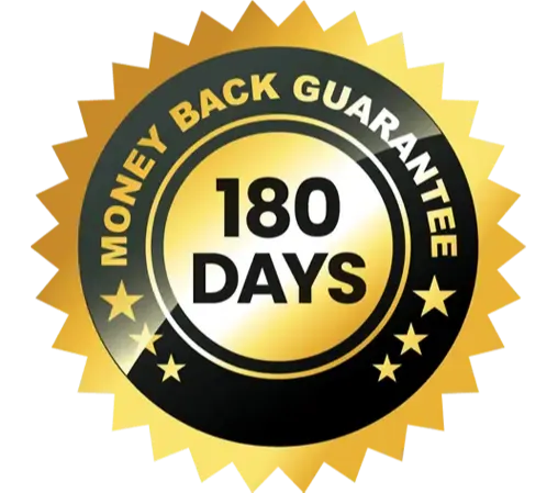 nagano-tonic-nagano-tonic-180-days-money-back-guarantee-680x450