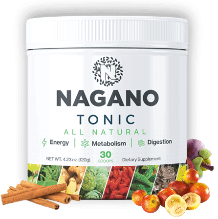 Nagano Tonic sigle-btl-1-new